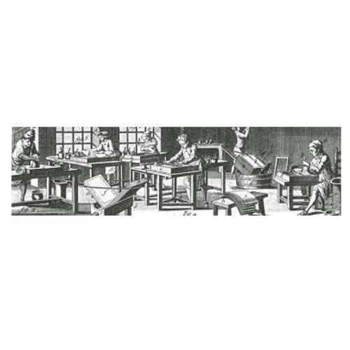 history-of-paper-timeline-enlightenknowledge