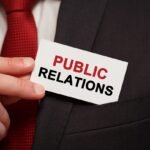public relations, pr agency, public relations agency-8198201.jpg