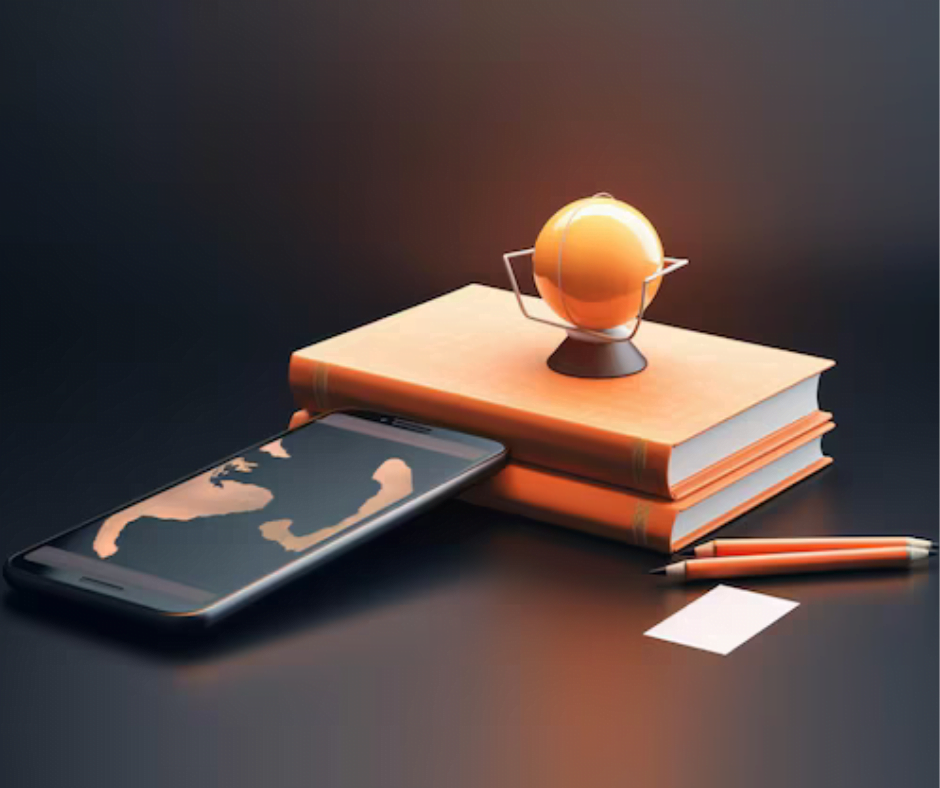 Mobile Literacy: Developments Apps and Controlling Techniques