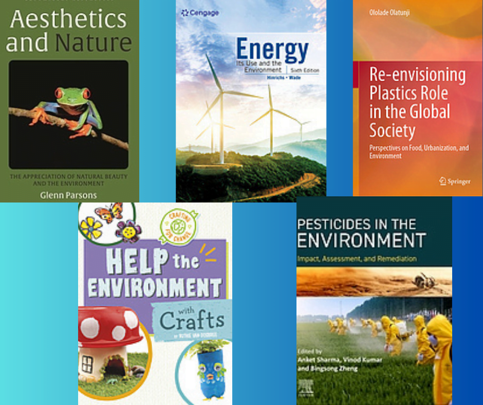 World Environment Day