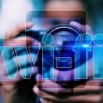 photographer, lens, wifi-1927657.jpg