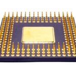 processor, cpu, control center-298665.jpg