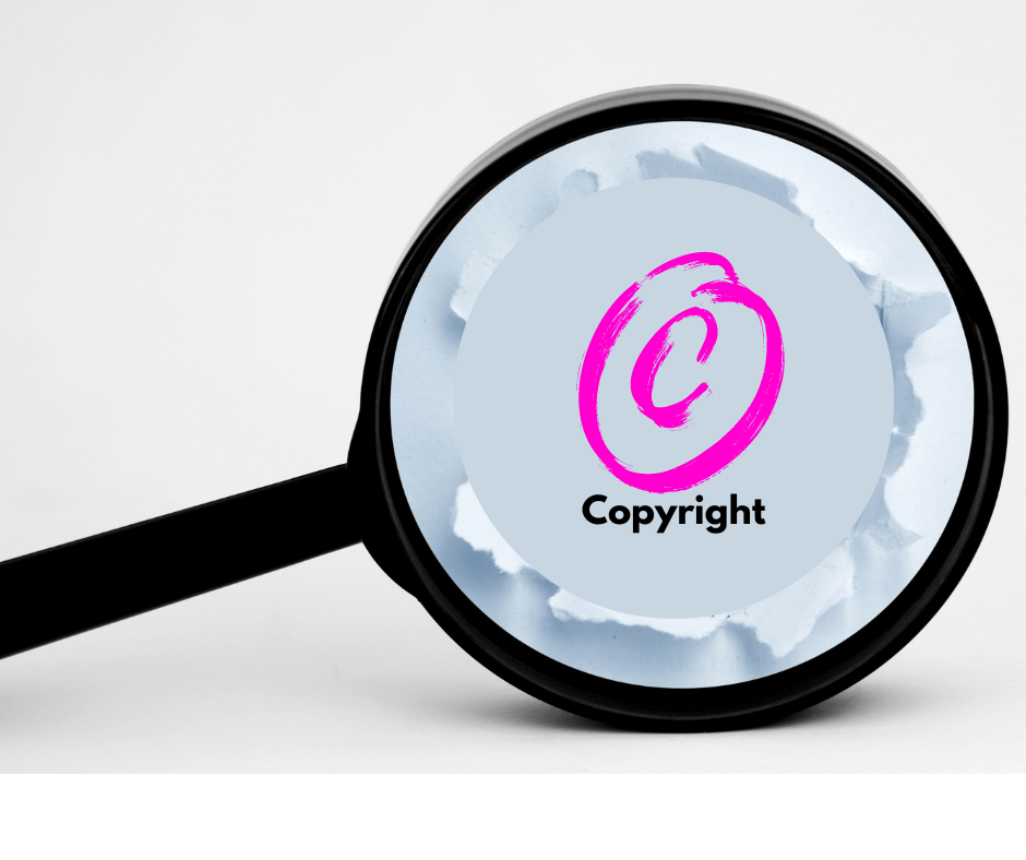 Copyright Law: Necessity and International aspects