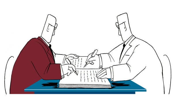Plagiarism Methods