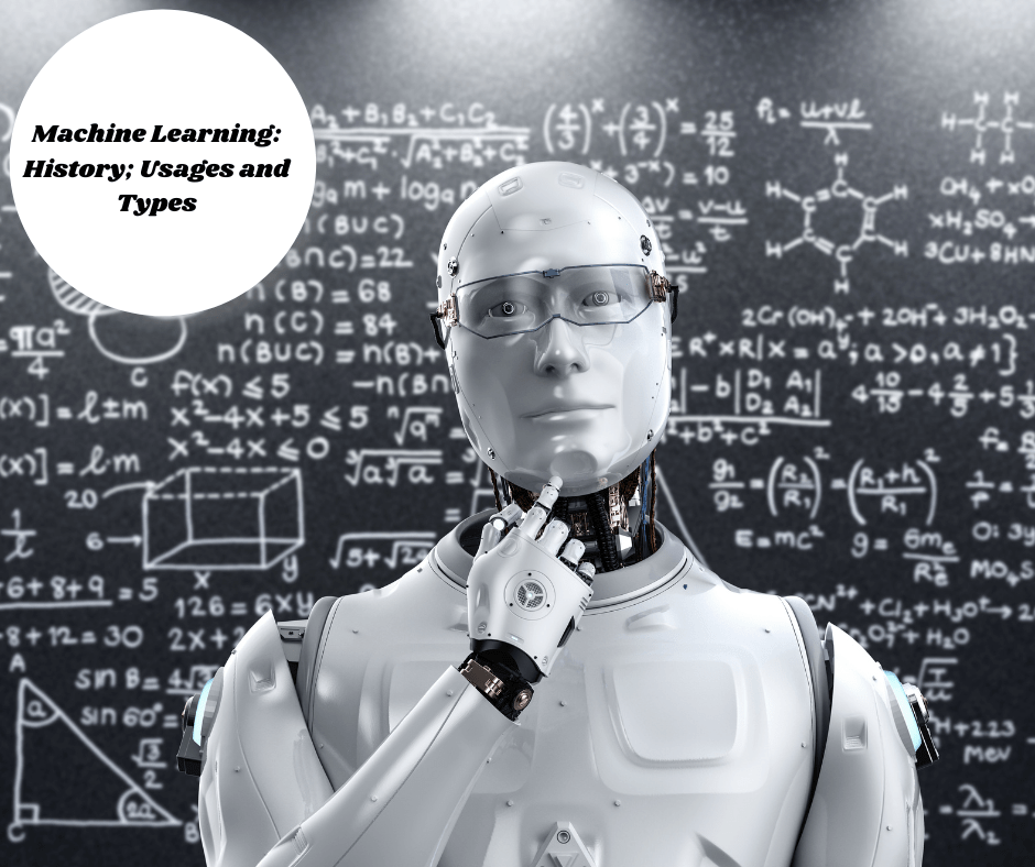 Machine Learning