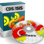 CDS/ISIS in Library