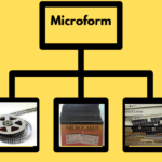 Techniques of Archive Automation