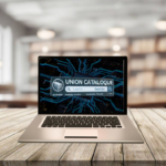 Union Catalog: Function and Importance