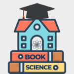 Book Science: Types and key Areas