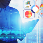 Information scientist: Work Sectors and Types