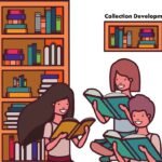 Collection Development: Elements, methods and Advantages