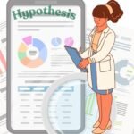Hypothesis: The importance, functions, and characteristics of the research hypothesis