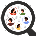 Definition and scientific methods of Social Research