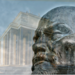 Lenin State Library: A Guardian of Russian Knowledge and Culture