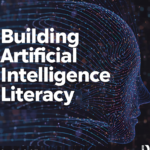 Building Artificial Intelligence Literacy:Frameworks, Levels, and Competencies