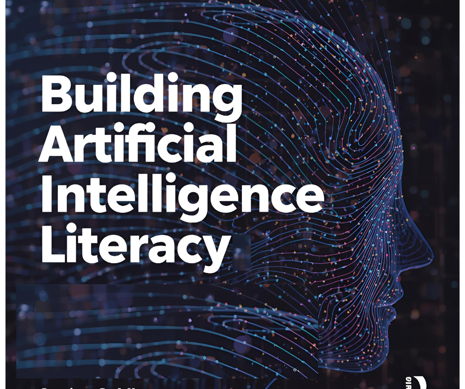 Building Artificial Intelligence Literacy: Frameworks, Levels, and Competencies