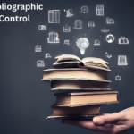 Bibliographic Control: Concepts, Methods, and Technological Applications