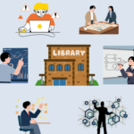 System Librarian