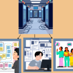 international information system